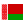Dewmark Беларусь