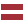 Dewmark Латвия