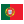 Dewmark Португалия